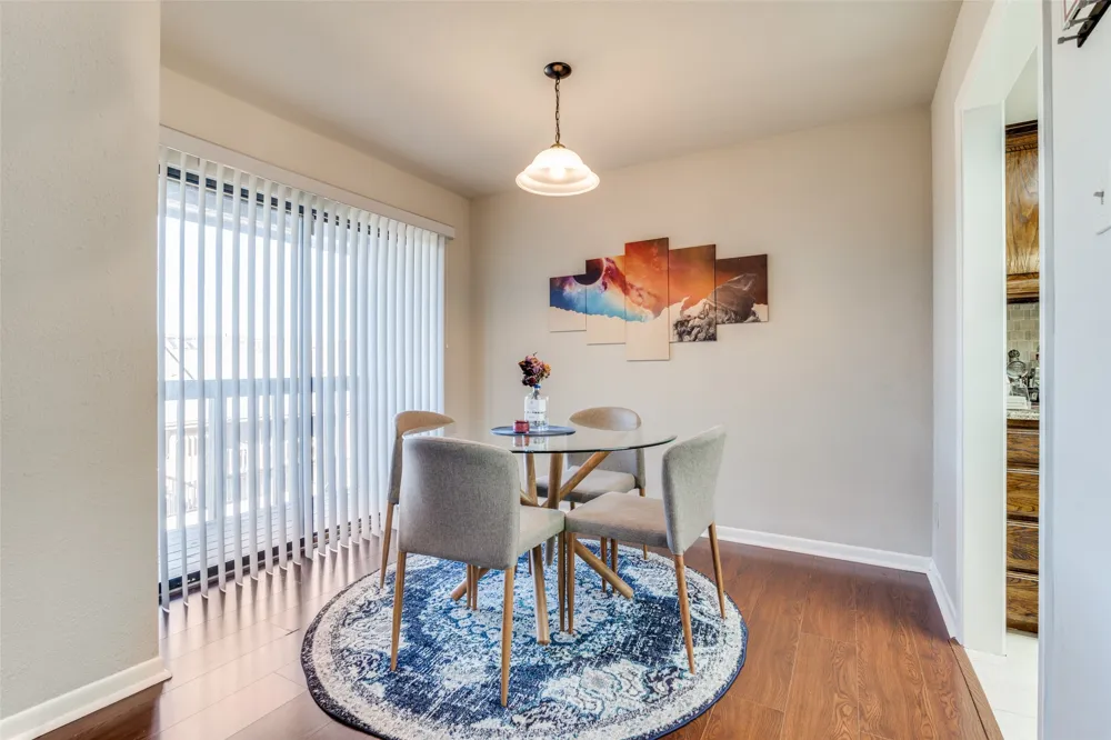 1028 Signal Ridge Place Rockwall, TX 75032