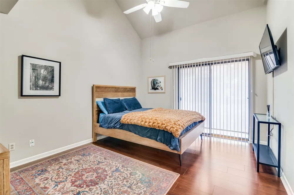 1028 Signal Ridge Place Rockwall, TX 75032