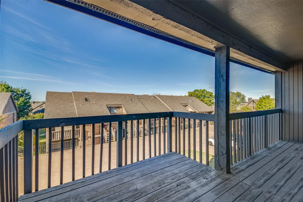 1028 Signal Ridge Place Rockwall, TX 75032