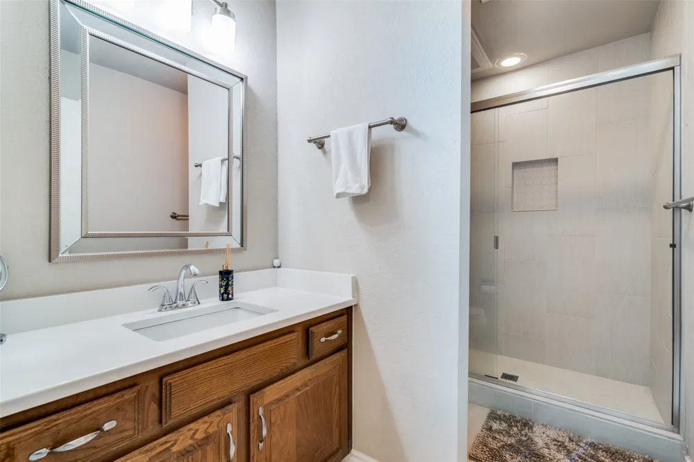 1028 Signal Ridge Place Rockwall, TX 75032