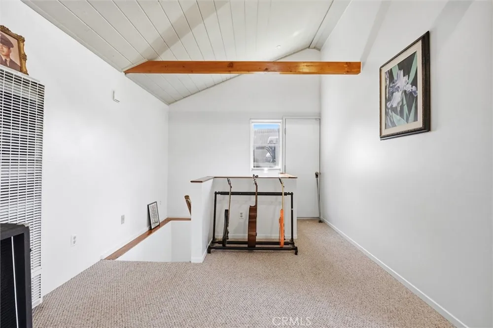 7100 Lakewood Drive Frazier Park, CA 93225