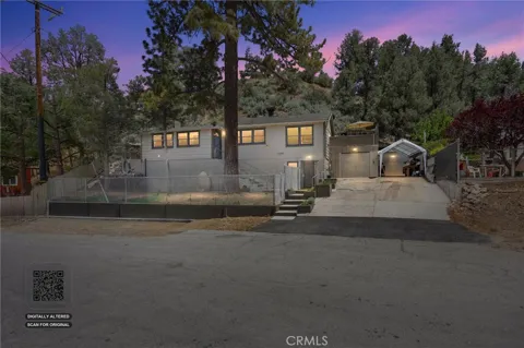 7100 Lakewood Drive