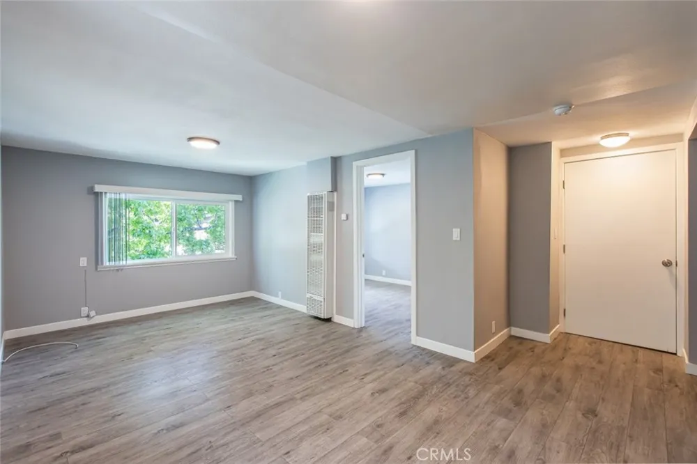 2520 Montrose Avenue Montrose, CA 91020