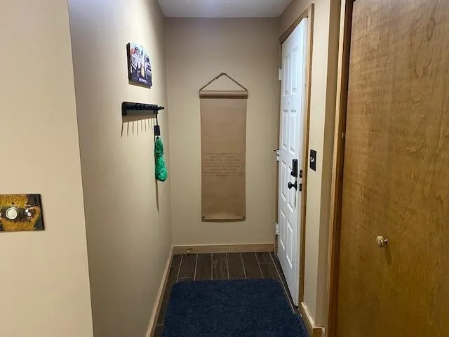 6865 Pinebrook Drive Custer Township, MI 49615