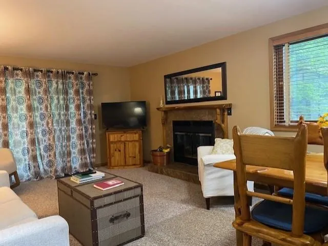 6865 Pinebrook Drive Custer Township, MI 49615