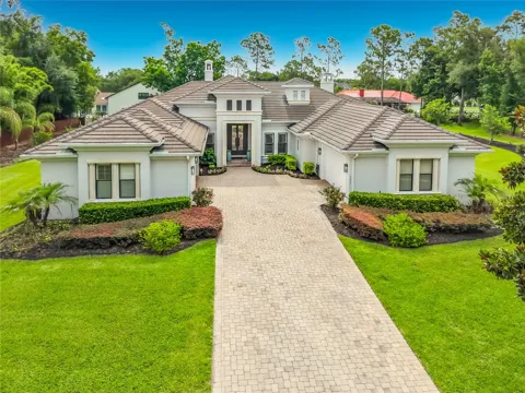 4205 CLARICE ESTATES DRIVE