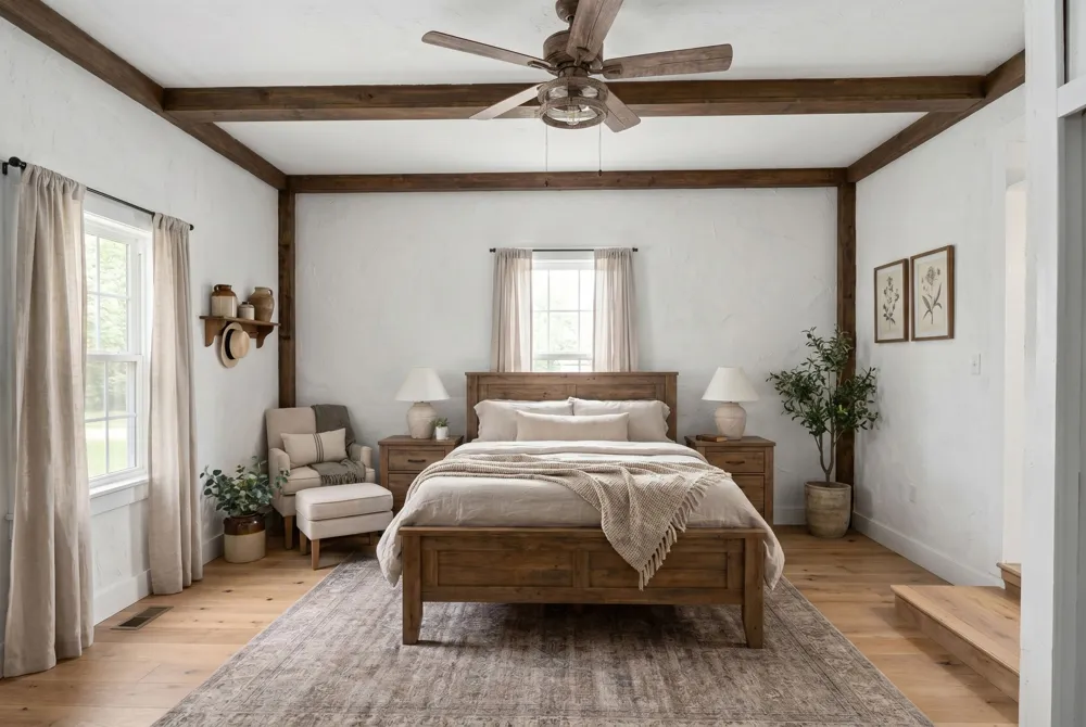 501 W Creek Street Fredericksburg, TX 78624