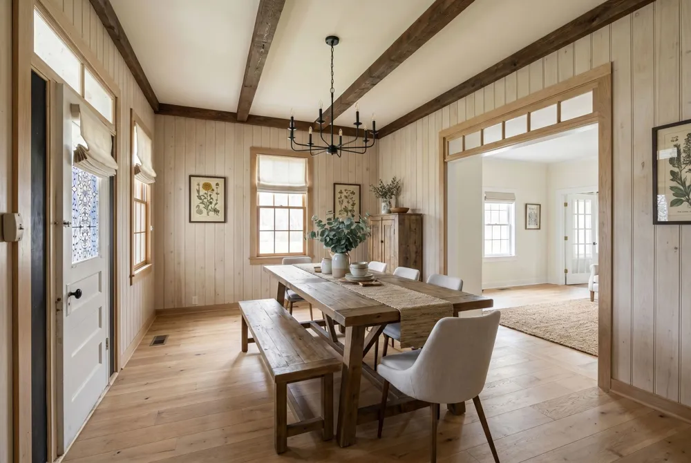 501 W Creek Street Fredericksburg, TX 78624