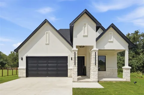 145 Kawainui Lane