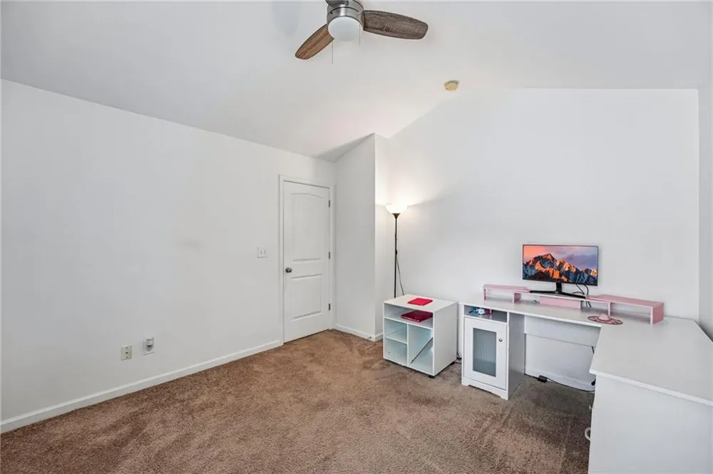 6216 Oakdale Ridge Court SE Mableton, GA 30126