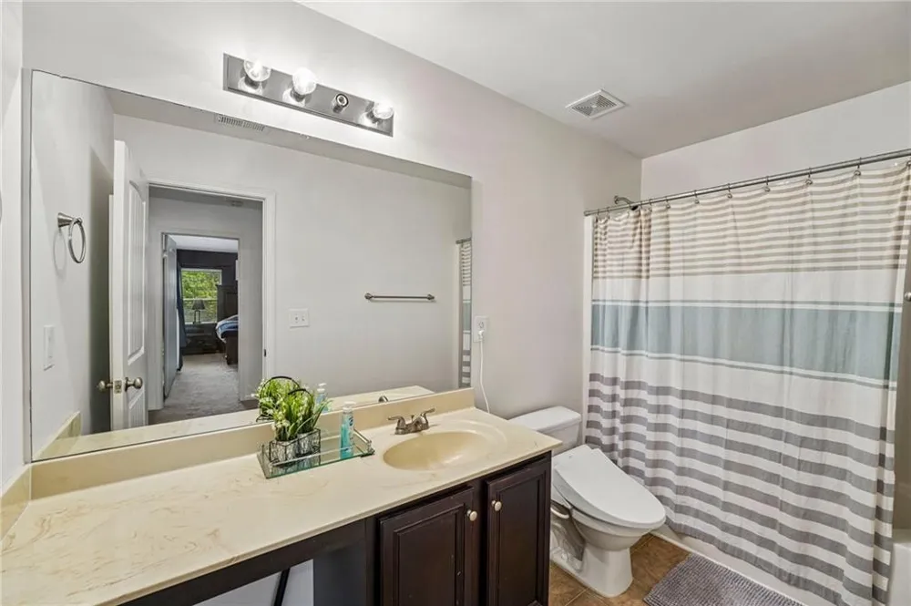 6216 Oakdale Ridge Court SE Mableton, GA 30126