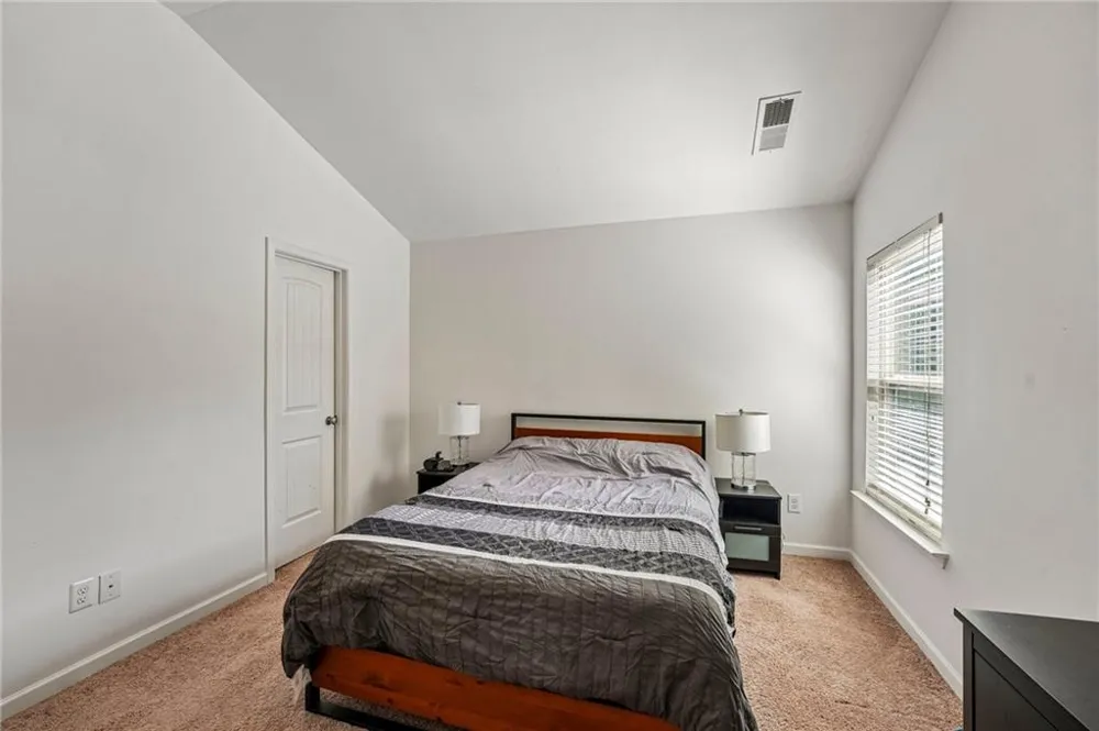 6216 Oakdale Ridge Court SE Mableton, GA 30126