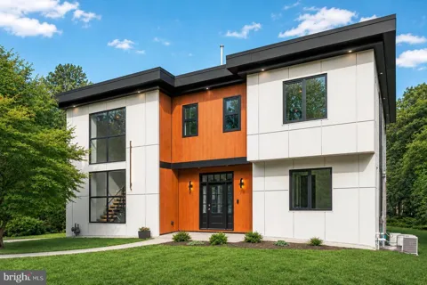 1526 HUNTINGDON PIKE