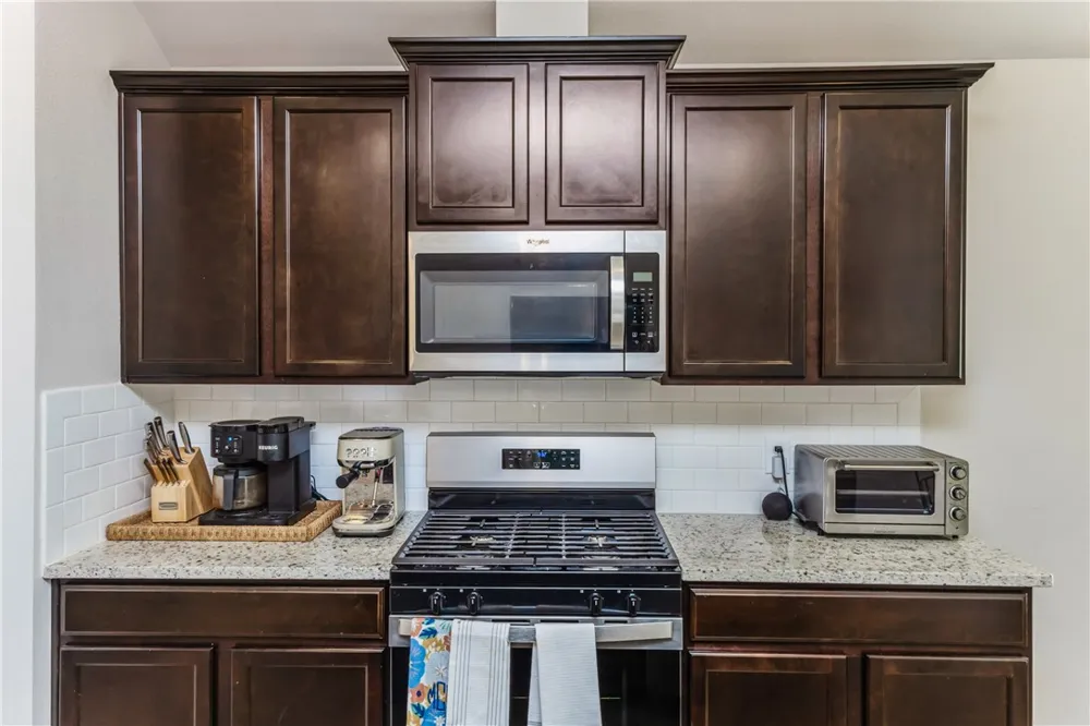 1905 Osbert Nelly Drive Corpus Christi, TX 78417
