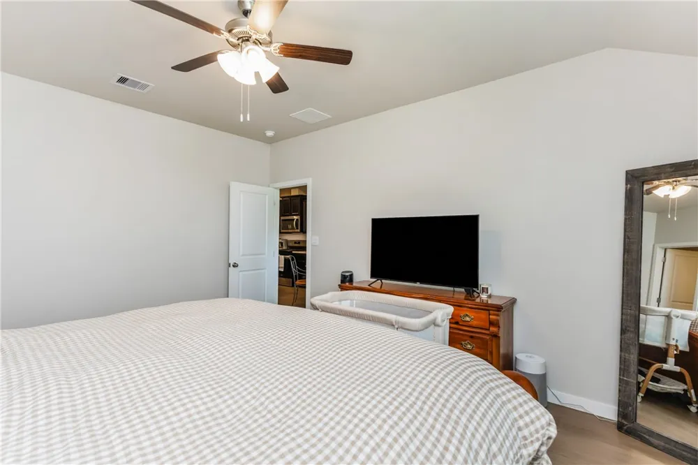 1905 Osbert Nelly Drive Corpus Christi, TX 78417