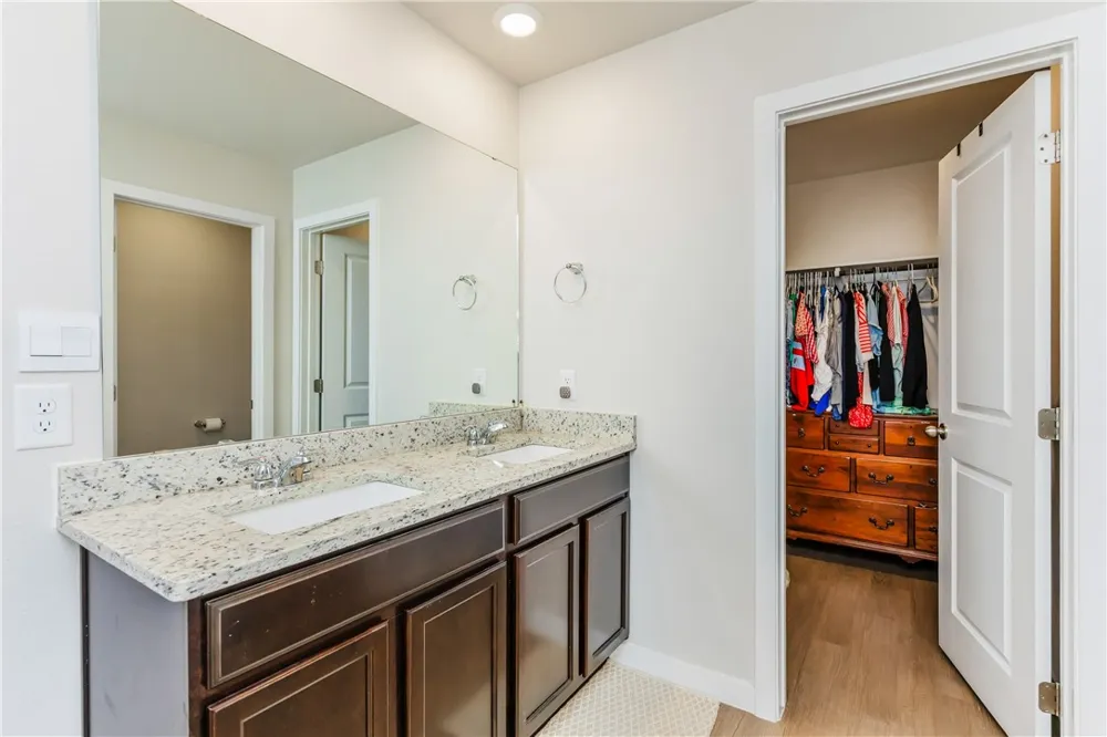 1905 Osbert Nelly Drive Corpus Christi, TX 78417