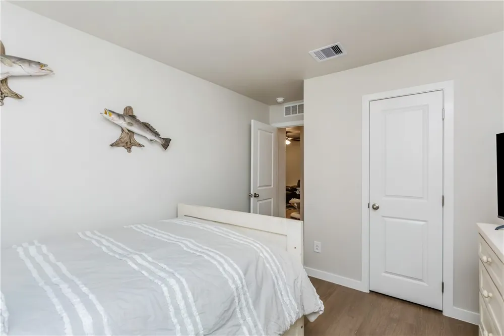 1905 Osbert Nelly Drive Corpus Christi, TX 78417