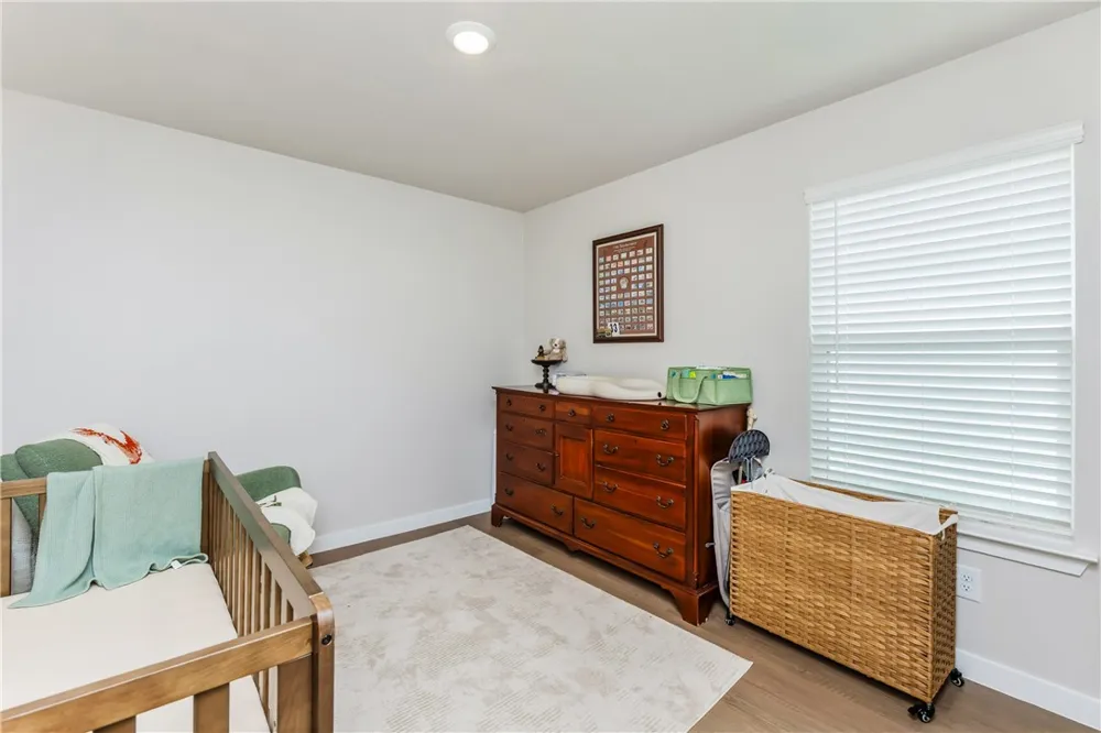 1905 Osbert Nelly Drive Corpus Christi, TX 78417