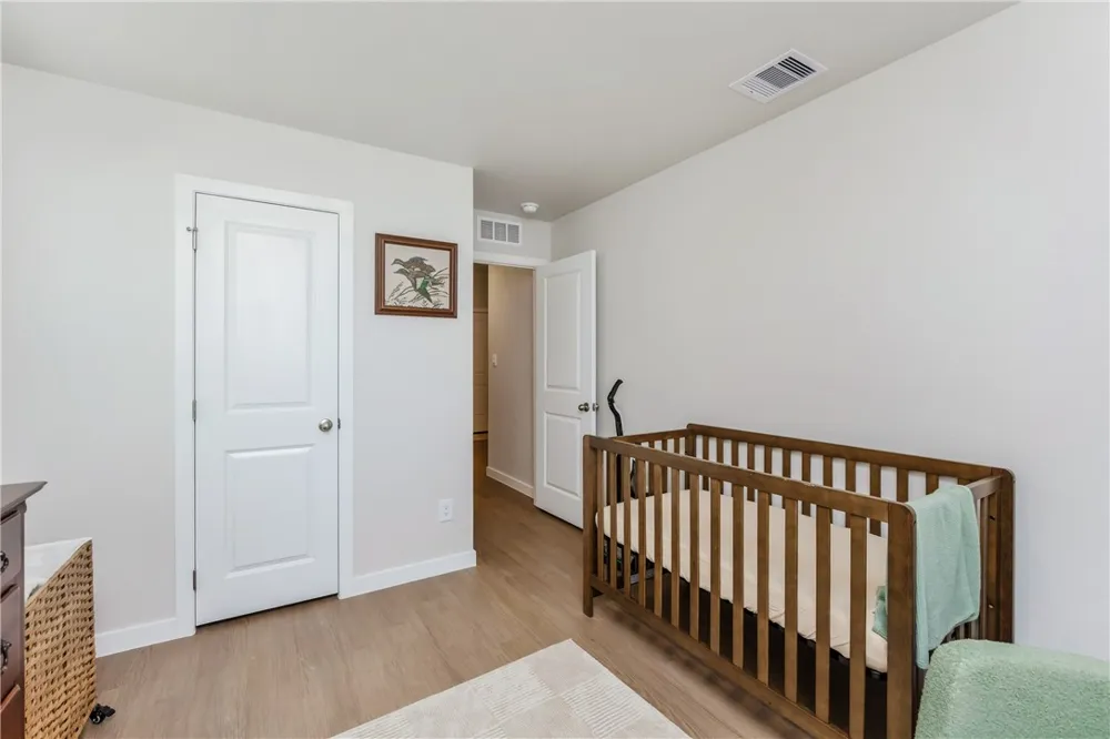 1905 Osbert Nelly Drive Corpus Christi, TX 78417