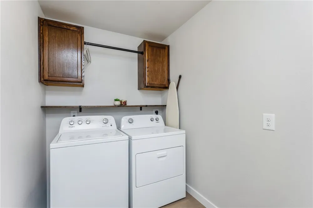 1905 Osbert Nelly Drive Corpus Christi, TX 78417