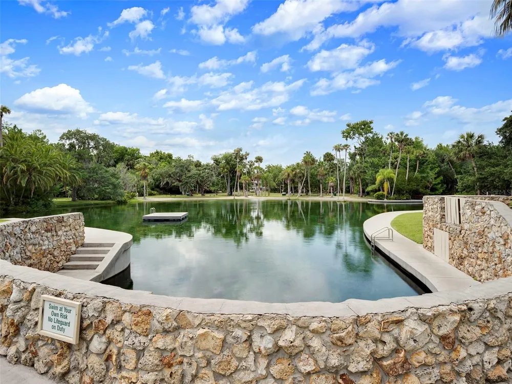 148 WISTERIA DRIVE Longwood, FL 32779