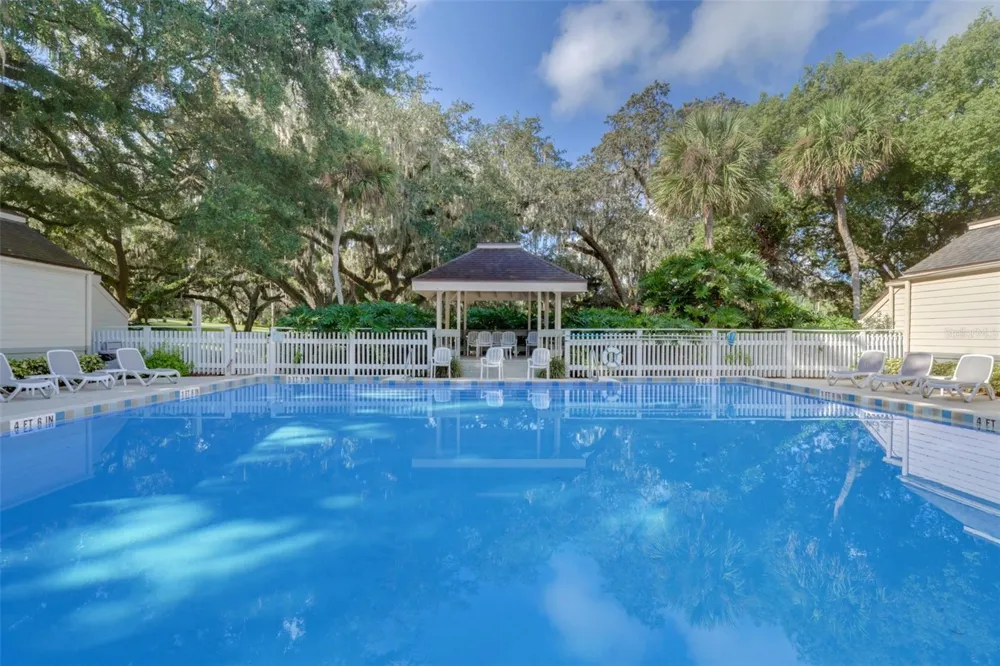 148 WISTERIA DRIVE Longwood, FL 32779