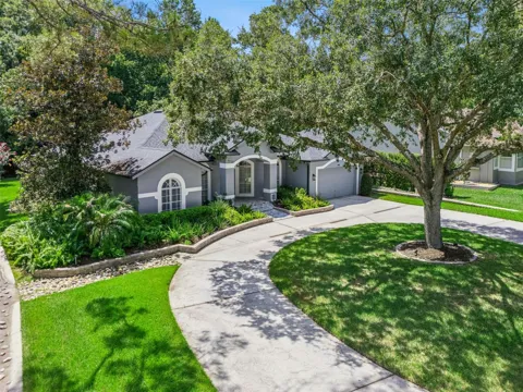 148 WISTERIA DRIVE