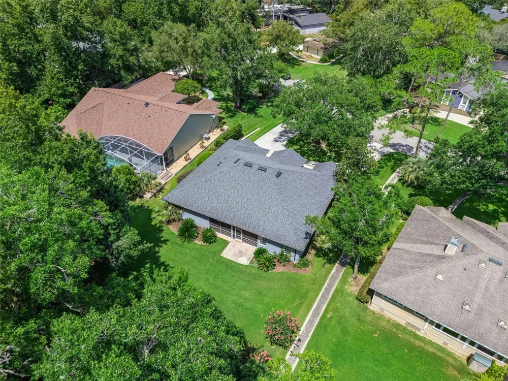 148 WISTERIA DRIVE Longwood, FL 32779