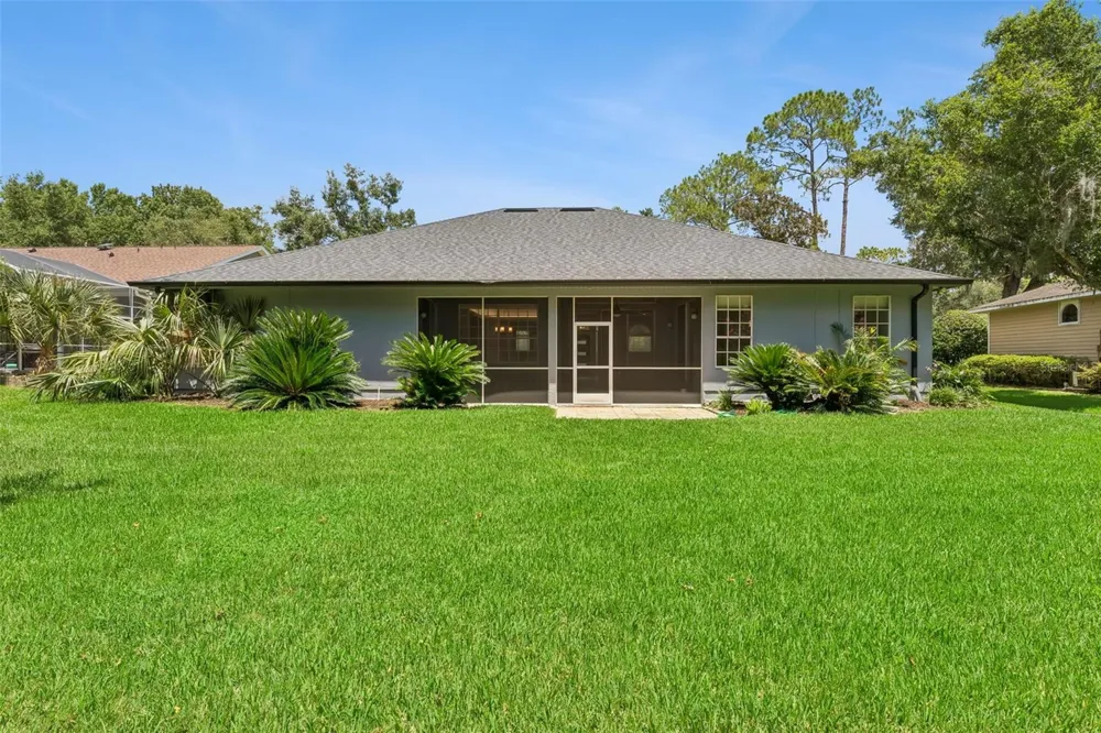 148 WISTERIA DRIVE Longwood, FL 32779