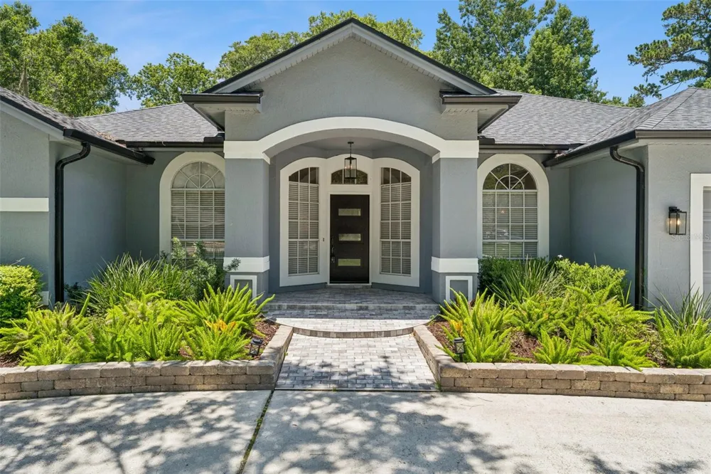 148 WISTERIA DRIVE Longwood, FL 32779