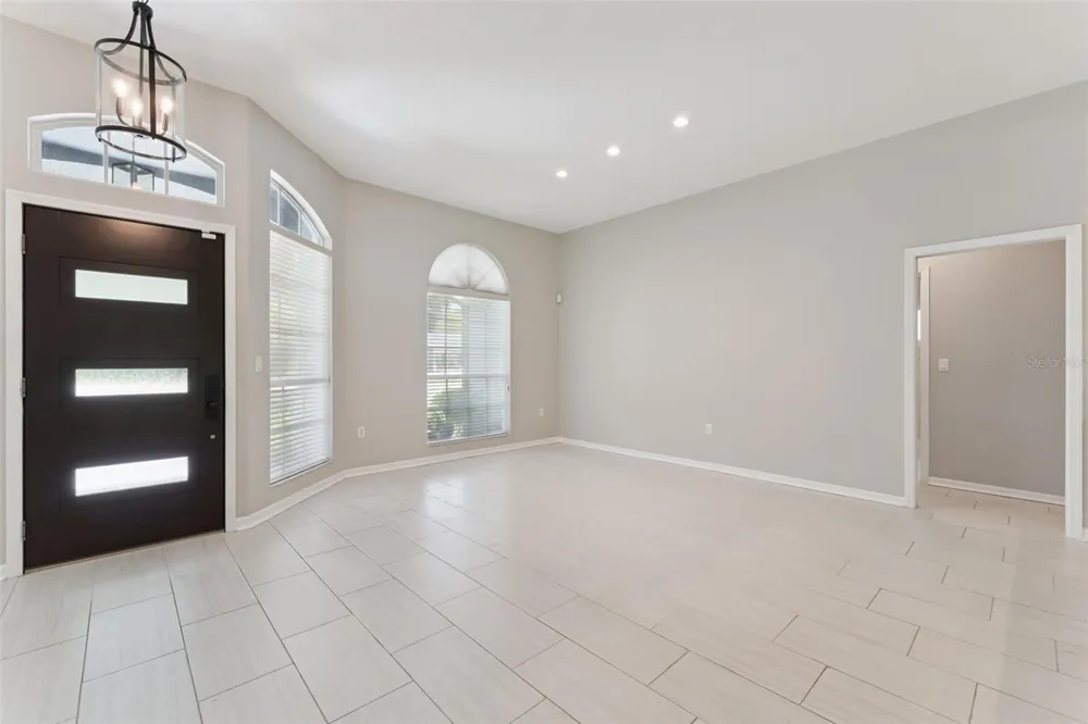 148 WISTERIA DRIVE Longwood, FL 32779
