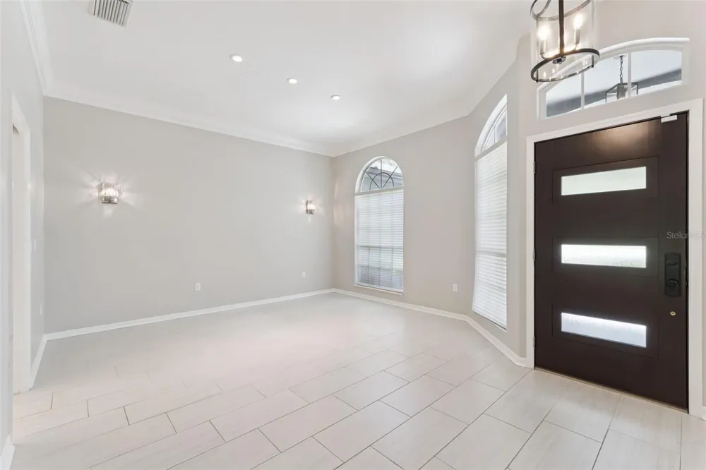 148 WISTERIA DRIVE Longwood, FL 32779