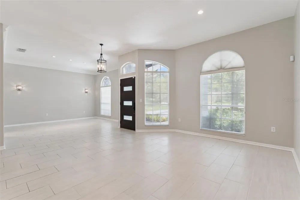 148 WISTERIA DRIVE Longwood, FL 32779
