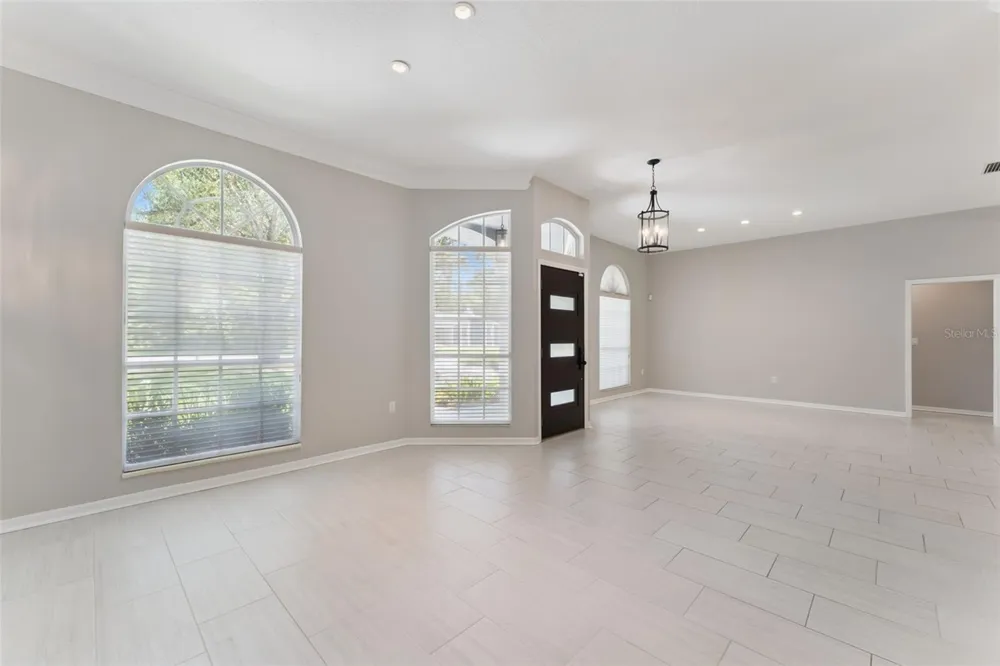 148 WISTERIA DRIVE Longwood, FL 32779