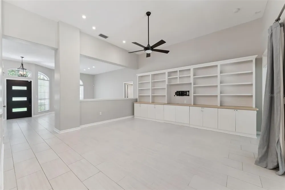 148 WISTERIA DRIVE Longwood, FL 32779