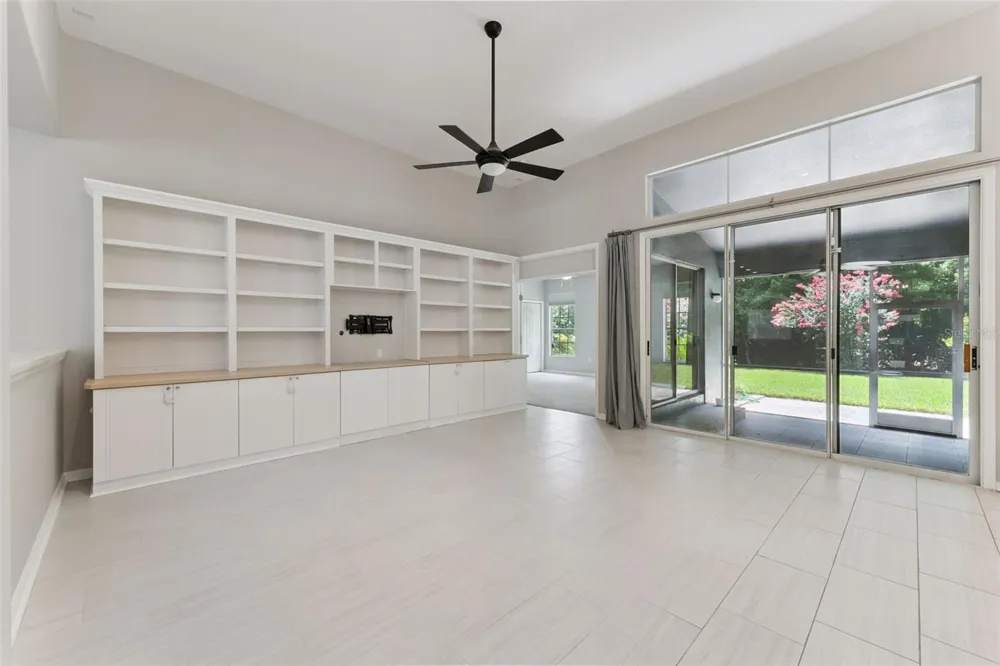 148 WISTERIA DRIVE Longwood, FL 32779