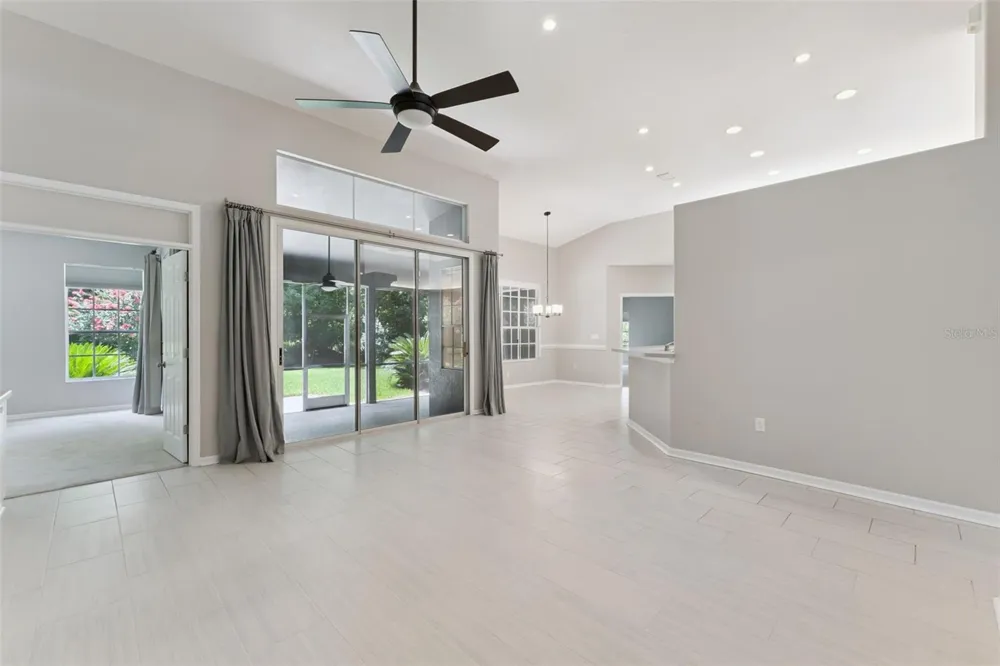 148 WISTERIA DRIVE Longwood, FL 32779