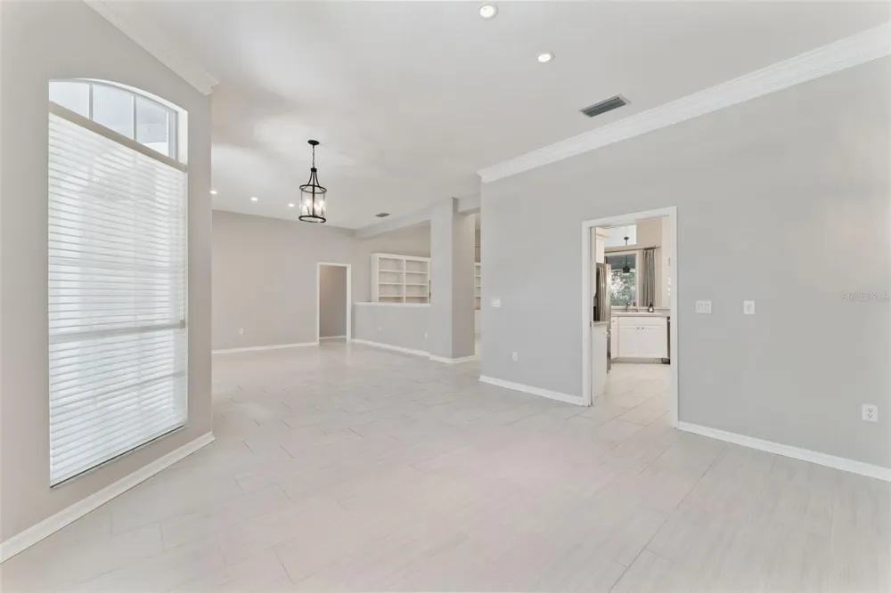 148 WISTERIA DRIVE Longwood, FL 32779