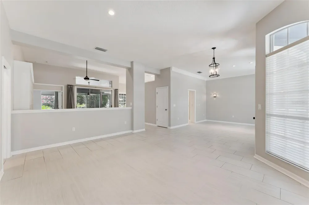 148 WISTERIA DRIVE Longwood, FL 32779
