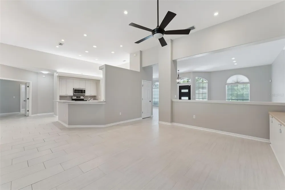 148 WISTERIA DRIVE Longwood, FL 32779