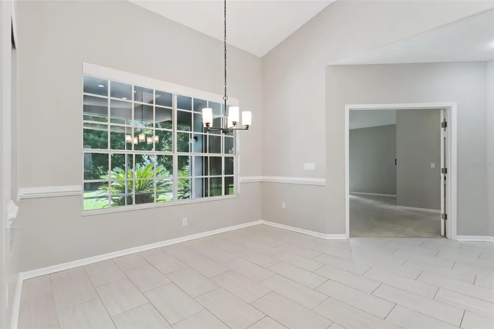 148 WISTERIA DRIVE Longwood, FL 32779