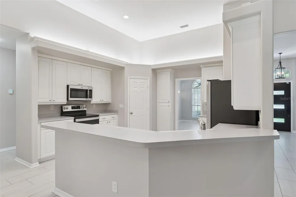 148 WISTERIA DRIVE Longwood, FL 32779