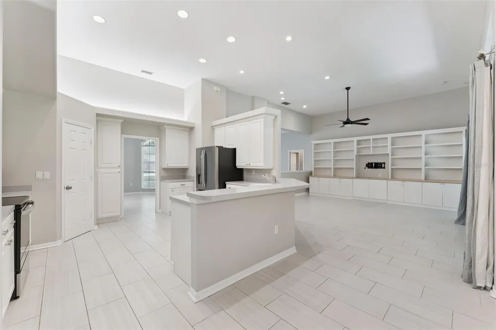 148 WISTERIA DRIVE Longwood, FL 32779