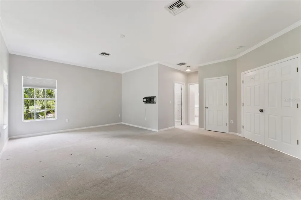 148 WISTERIA DRIVE Longwood, FL 32779