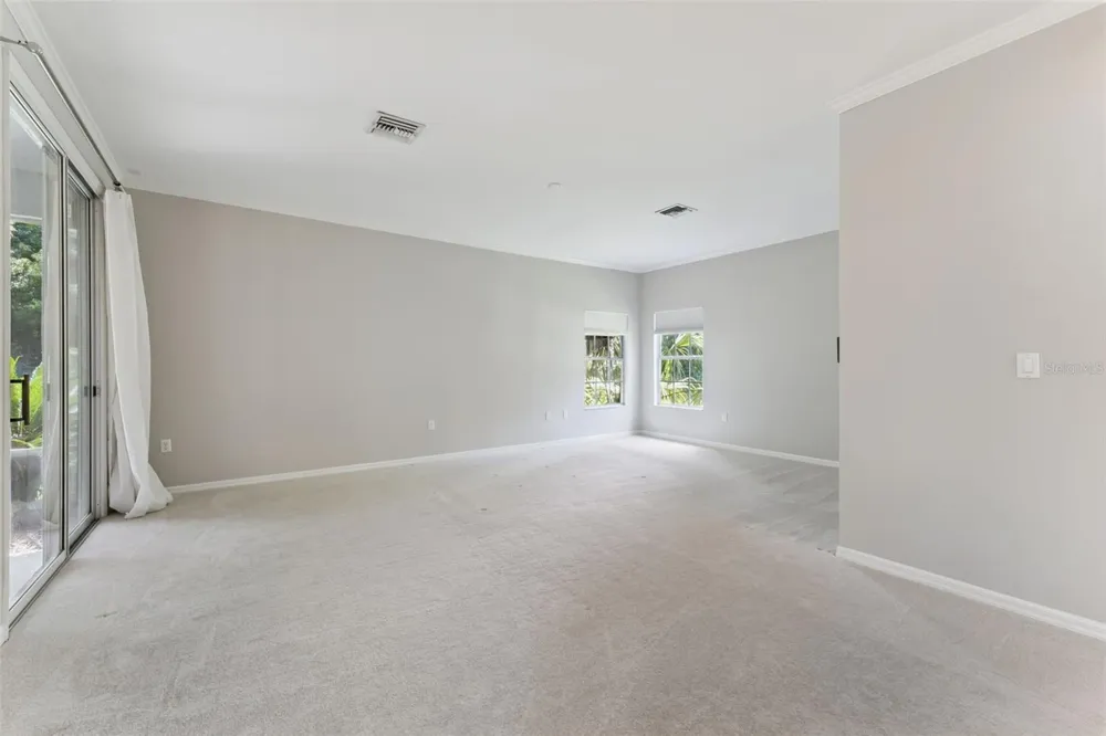 148 WISTERIA DRIVE Longwood, FL 32779