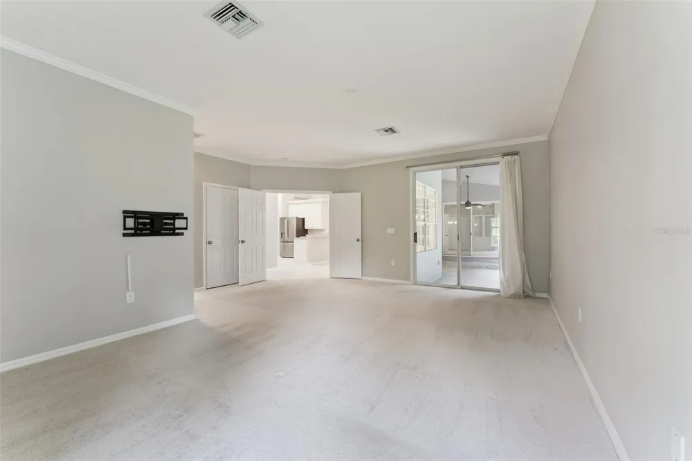 148 WISTERIA DRIVE Longwood, FL 32779