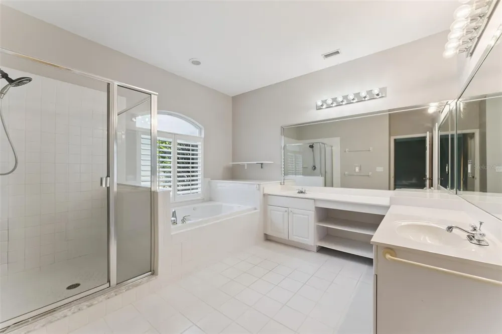 148 WISTERIA DRIVE Longwood, FL 32779