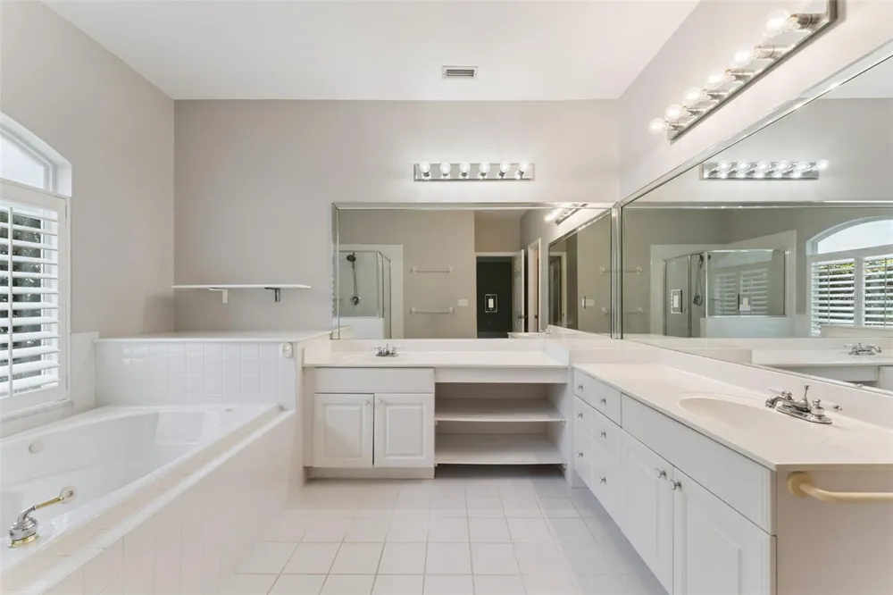 148 WISTERIA DRIVE Longwood, FL 32779