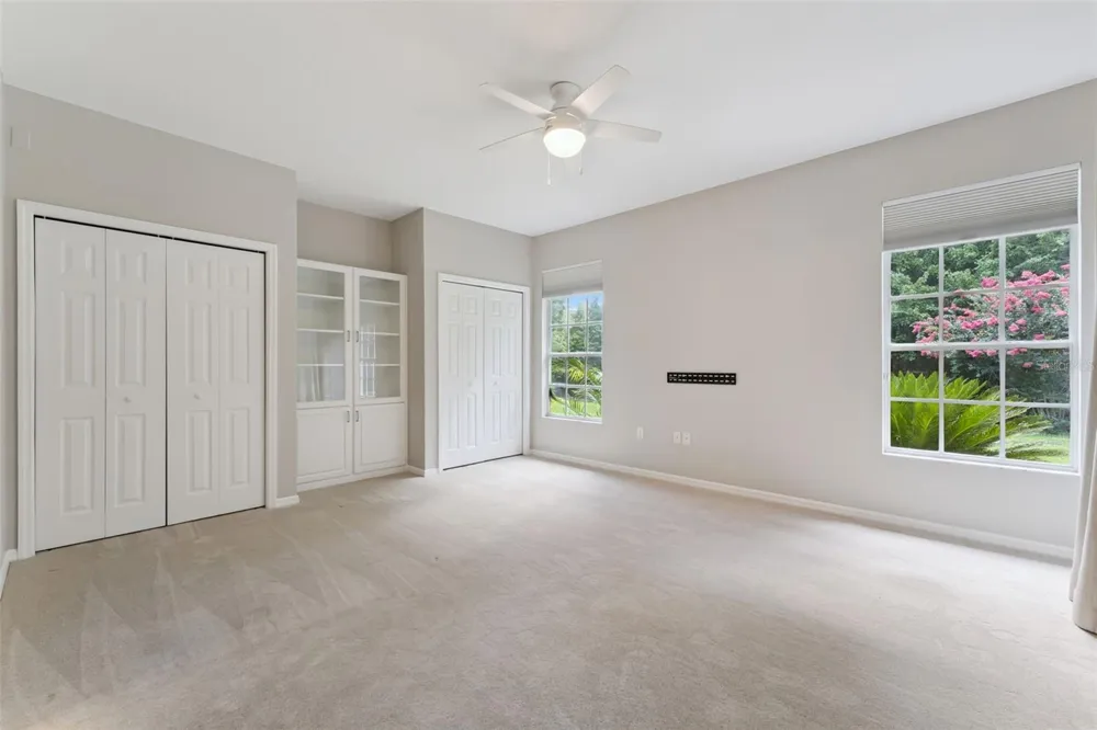 148 WISTERIA DRIVE Longwood, FL 32779