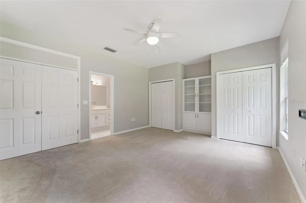 148 WISTERIA DRIVE Longwood, FL 32779